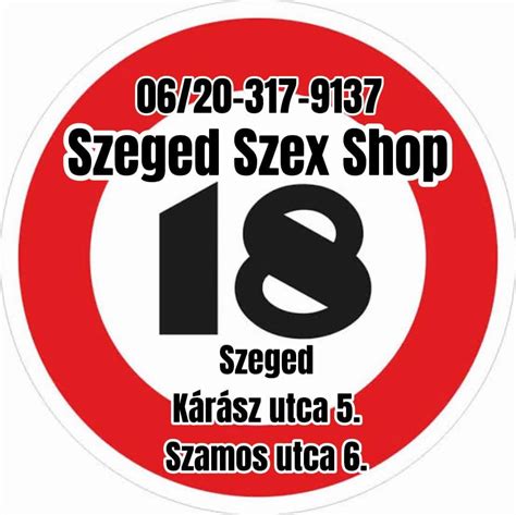 szex shop eger|Szexshop